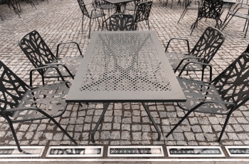 ETNO DVARAS, Vilnius